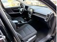 VOLVO XC40 2020/3 - 21