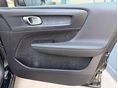 VOLVO XC40 2020/3 - 22