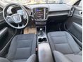 VOLVO XC40 2020/3 - 23
