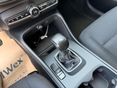 VOLVO XC40 2020/3 - 24