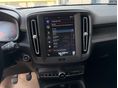 VOLVO XC40 2020/3 - 25