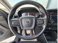 VOLVO XC40 2020/3 - 26