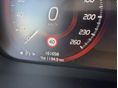 VOLVO XC40 2020/3 - 27