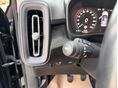 VOLVO XC40 2020/3 - 28