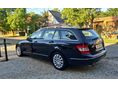 MERCEDES-BENZ C 220 2010/11 - 2