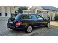 MERCEDES-BENZ C 220 2010/11 - 3