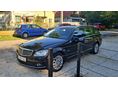 MERCEDES-BENZ C 220 2010/11 - 4