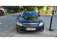 MERCEDES-BENZ C 220 2010/11 - 5