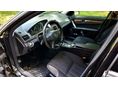 MERCEDES-BENZ C 220 2010/11 - 7