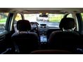 MERCEDES-BENZ C 220 2010/11 - 8