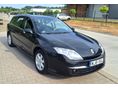 RENAULT LAGUNA 1.5 dCi Privilege