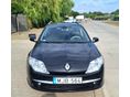 RENAULT LAGUNA 2010/10 - 2