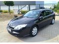 RENAULT LAGUNA 2010/10 - 3