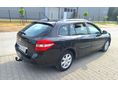 RENAULT LAGUNA 2010/10 - 4