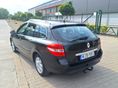 RENAULT LAGUNA 2010/10 - 5