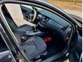 RENAULT LAGUNA 2010/10 - 6