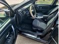 RENAULT LAGUNA 2010/10 - 7