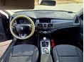 RENAULT LAGUNA 2010/10 - 8