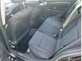 RENAULT LAGUNA 2010/10 - 9