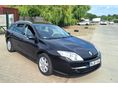 RENAULT LAGUNA 2010/10 - 10