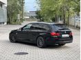 BMW 530 2011/8 - 2