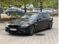 BMW 530 2011/8 - 3