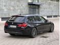 BMW 530 2011/8 - 4