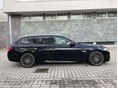 BMW 530 2011/8 - 5
