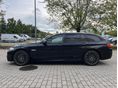BMW 530 2011/8 - 6