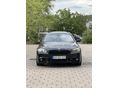 BMW 530 2011/8 - 7