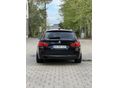 BMW 530 2011/8 - 8