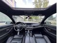 BMW 530 2011/8 - 10