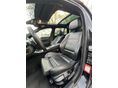 BMW 530 2011/8 - 11
