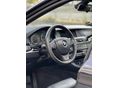 BMW 530 2011/8 - 12