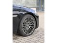 BMW 530 2011/8 - 9