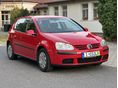 VOLKSWAGEN GOLF V 2004/4 - 1