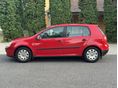 VOLKSWAGEN GOLF V 2004/4 - 3