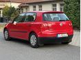 VOLKSWAGEN GOLF V 2004/4 - 4