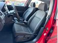 VOLKSWAGEN GOLF V 2004/4 - 8