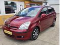 TOYOTA COROLLA VERSO 2.2 D-CAT Linea Sol 7 személyes!