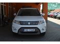 SUZUKI VITARA 1.6 GL+ 4WD ! 1.TULAJDONOS ! VÉGIG SZERVIZELT ! MEGKÍMÉLT ÁLLAPOT !