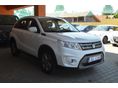 SUZUKI VITARA 2018/5 - 2