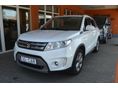 SUZUKI VITARA 2018/5 - 6