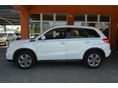 SUZUKI VITARA 2018/5 - 5