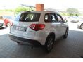 SUZUKI VITARA 2018/5 - 3
