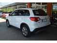 SUZUKI VITARA 2018/5 - 4