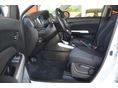 SUZUKI VITARA 2018/5 - 8