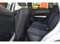 SUZUKI VITARA 2018/5 - 9