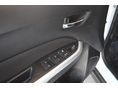 SUZUKI VITARA 2018/5 - 10