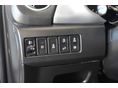 SUZUKI VITARA 2018/5 - 11